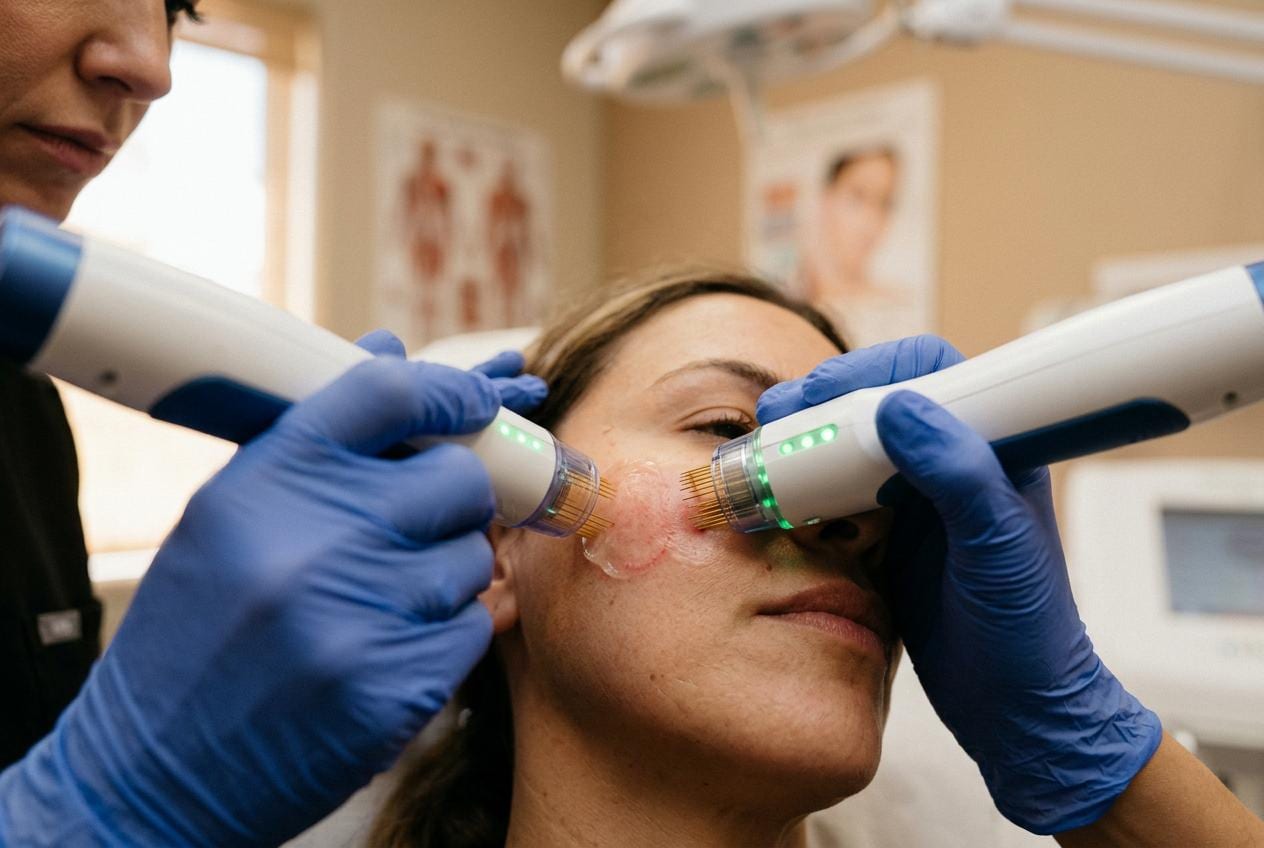 CoolPeel Fusion